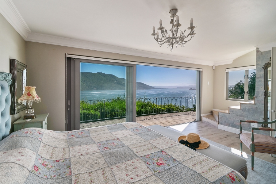 2 Bedroom Property for Sale in The Heads Western Cape